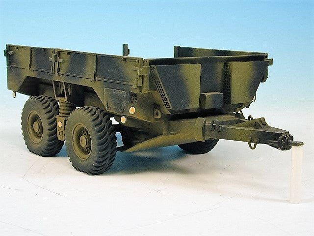 080 AVRE Trailer var scales