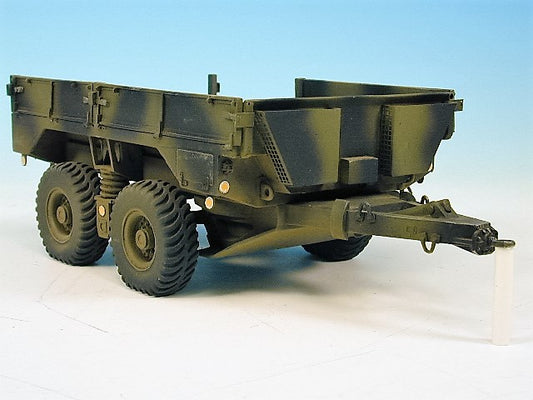 080 AVRE Trailer var scales