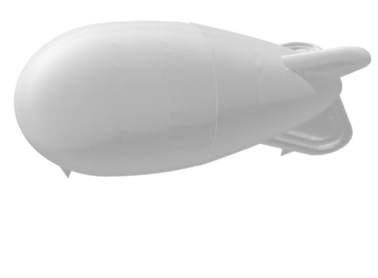 012 Barrage Balloon 8-9 Part